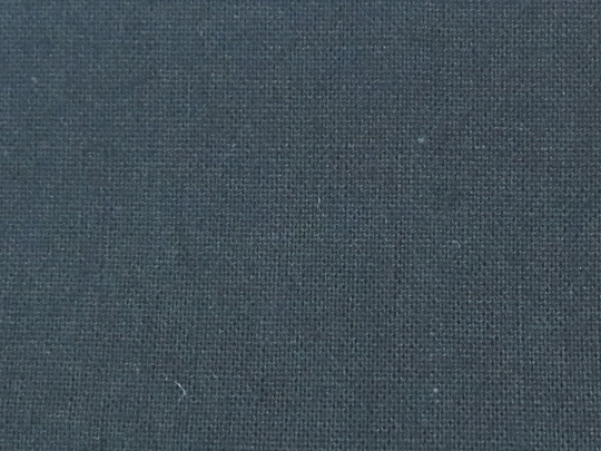 Cotton100% plain dyeing pocket fabrics